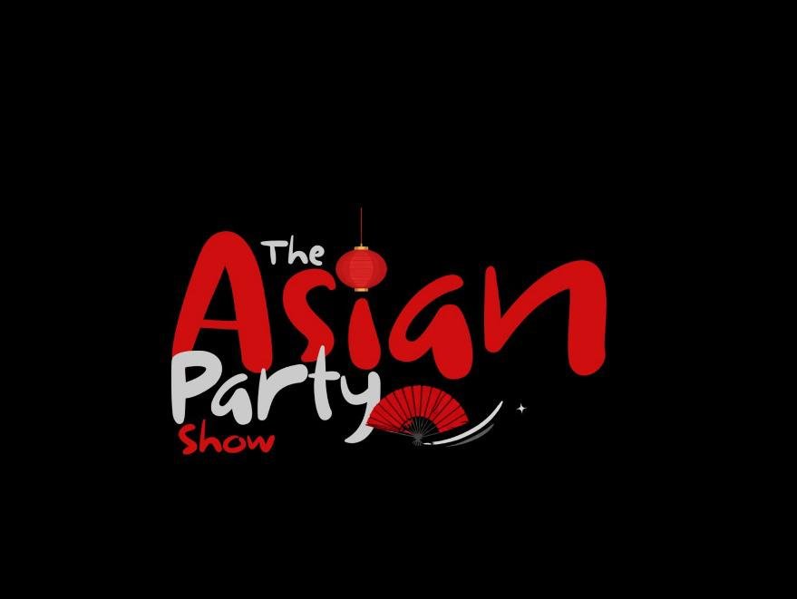 Fiesta k-pop españa